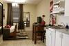Apartamento Cozy Studio #14, By Amazing Property Rentals