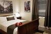 Apartamento Cozy Studio #14, By Amazing Property Rentals