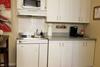 Apartamento Cozy Studio #14, By Amazing Property Rentals