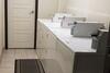 Apartamento Cozy Studio #14, By Amazing Property Rentals