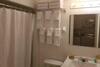 Apartamento Cozy Studio #14, By Amazing Property Rentals