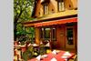 Apartamento Cozy Studio #14, By Amazing Property Rentals