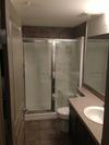 Easy Access Ground Floor Apartment #114