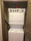 Easy Access Ground Floor Apartment #114