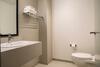 Albergue Hi Jasper