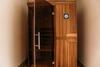 Albergue Hi Jasper