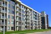 Apartamento Stylish Condo At Lake Ontario