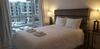 Apartamento Sleek Condo At Lake Ontario