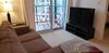 Apartamento Sleek Condo At Lake Ontario