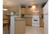 Downtown Kelowna Two Bed Suite Discovery Bay