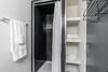 Apartamento Upscale 2br - Boutique Condo - Prime Location Downtown!