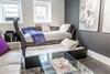 Apartamento Upscale 2br - Boutique Condo - Prime Location Downtown!
