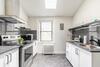 Stunning 1br - Boutique Apartment - Prime Location!