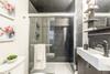 Stunning 1br - Boutique Apartment - Prime Location!