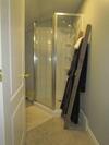 Apartamento Willow B Inn