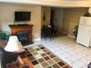 Apartamento Paradise Canyon Golf Resort, Luxury Villa 409