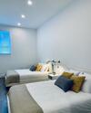 Quiet Fully Renewed Apartment Plateau Mont-royal