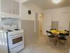 Apartamento Luther 3 Big Rooms, Hec, Udem Poly 20 Min Downtown