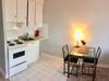 Apartamento Milton - Nice Studio Downtown