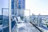 Apartamento Planurstay - Panoramic Penthouse