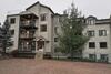 Apartamento Ruisseau By Rendez Vous Mont Tremblant