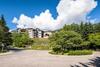 Apartamento Horizon By Tremblant Platinum
