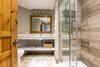 Apartamento Les Falaises By Tremblant Platinum