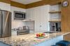 Apartamento Les Falaises By Tremblant Platinum