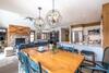 Apartamento Les Falaises By Tremblant Platinum