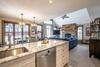 Apartamento Les Falaises By Tremblant Platinum