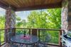 Apartamento Equinoxe By Tremblant Platinum