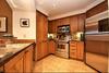 Apartamento Equinoxe By Tremblant Platinum