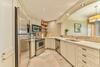 Apartamento Equinoxe By Tremblant Platinum