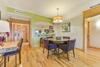 Apartamento Equinoxe By Tremblant Platinum