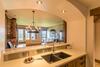 Apartamento Equinoxe By Tremblant Platinum