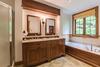 Apartamento Equinoxe By Tremblant Platinum
