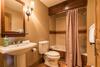 Apartamento Equinoxe By Tremblant Platinum