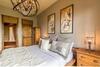 Apartamento Equinoxe By Tremblant Platinum