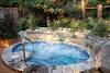 Apartamento Equinoxe By Tremblant Platinum