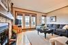 Apartamento Equinoxe By Tremblant Platinum
