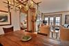Apartamento Equinoxe By Tremblant Platinum