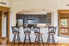 Apartamento Equinoxe By Tremblant Platinum