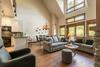 Apartamento Etoile Du Matin By Tremblant Platinum