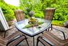 Le Manoir Condo Tremblant By Suite Spot