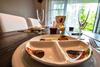 Le Manoir Condo Tremblant By Suite Spot