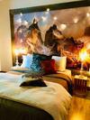Le Manoir Condo Tremblant By Suite Spot