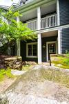 Le Manoir Condo Tremblant By Suite Spot