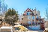 Les Hauts Bois Tremblant 2br Condo By Suite Spot