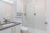 Apartamento St Hubert Suites - Corporate Relocation