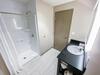Hotel Super 8 By Wyndham Moosonee
